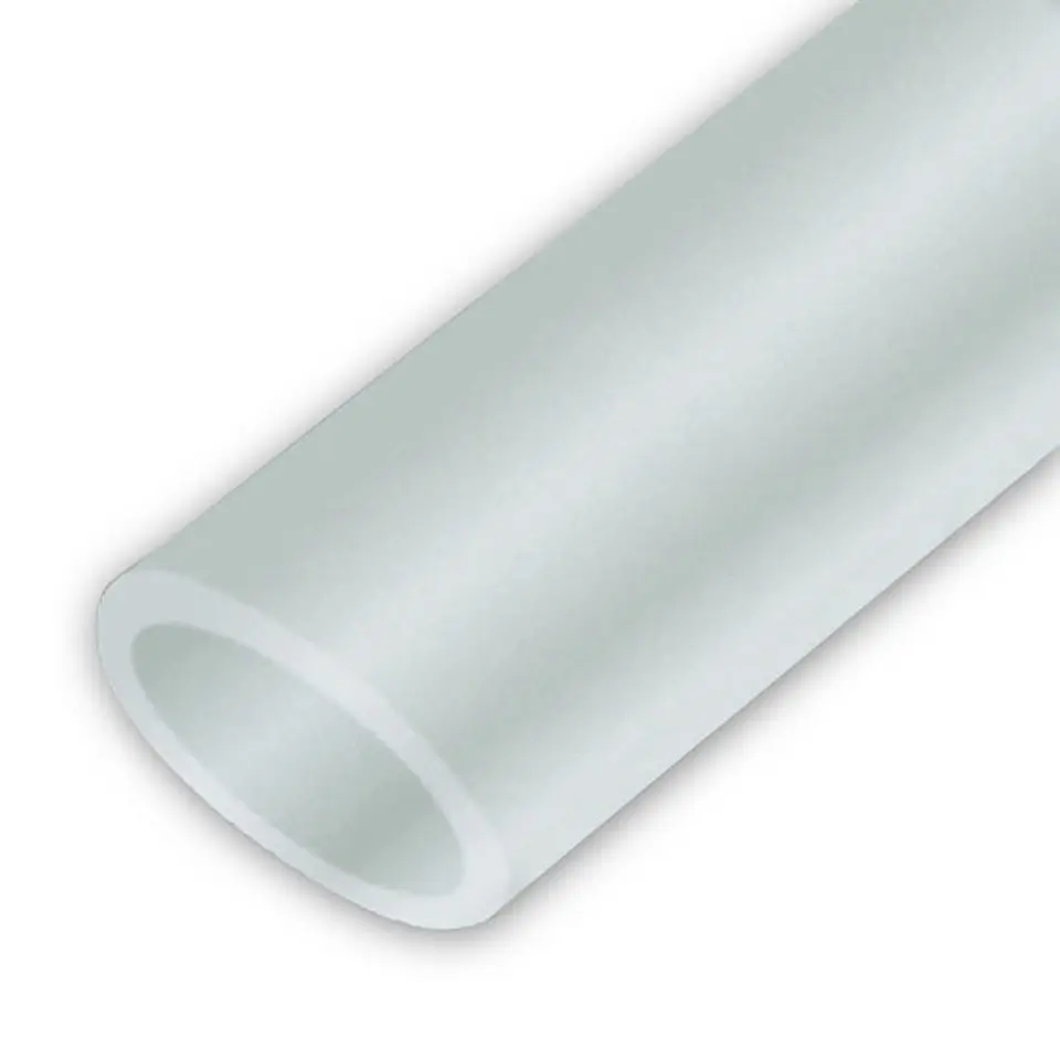 Tubo Recortable Gel Polímero S 1