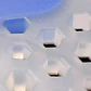 Plantilla de Silicona RESPIRABLE Metatarsal - thumbnail 4