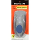 Talonera Fascitis Plantar - thumbnail 5