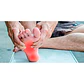 Talonera Fascitis Plantar - thumbnail 4
