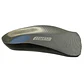 Talonera Fascitis Plantar - thumbnail 1