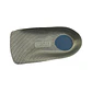 Talonera Fascitis Plantar - thumbnail 2