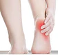 Talonera Fascitis Plantar - thumbnail 7