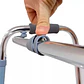 Andador Plegable Paso a Paso FST8203 - thumbnail 6