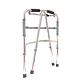 Andador Plegable Paso a Paso FST8203 - thumbnail 4