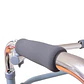 Andador Plegable Paso a Paso FST8203 - thumbnail 8