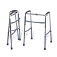 Andador Plegable Paso a Paso FST8203 - thumbnail 5