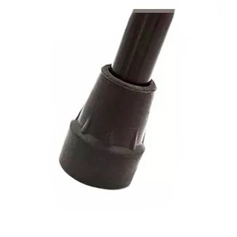 Bastón Plegable 1021