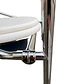 Baño WC Portátil Rainbow 7001 - Miniatura 10
