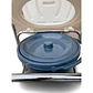 Baño WC Portátil Rainbow 7001 - Miniatura 8