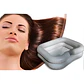 Lavapelo Portátil Inflable c/ducha - Miniatura 5