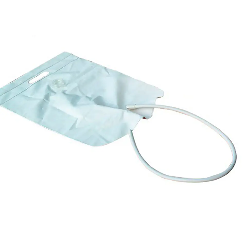Lavapelo Portátil Inflable c/ducha 8