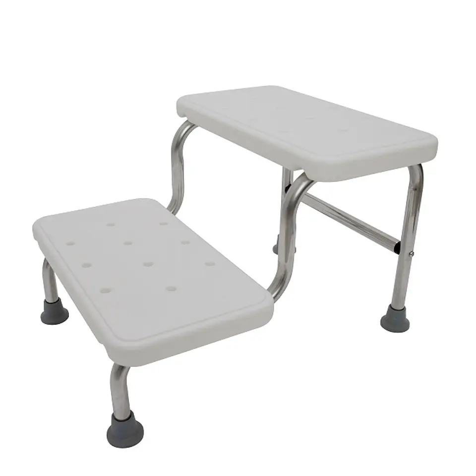 Escabel de Baño EUROPA JL569 1