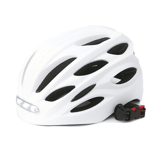 Casco Sport c/luz - Image 3