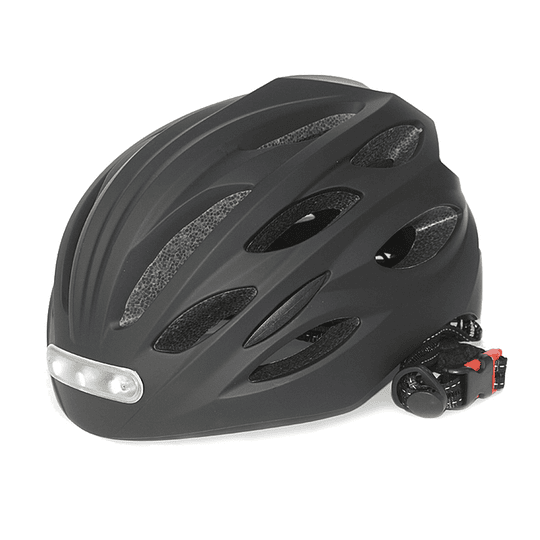 Casco Sport c/luz - Image 1