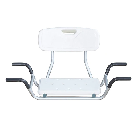 Silla de Tina Regulable 504S