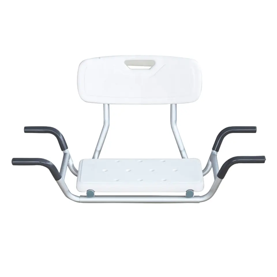 Silla de Tina Regulable 504S 1