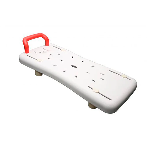 Tabla para Tina 6045C-N