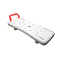 Tabla para Tina 6045C-N - thumbnail 1