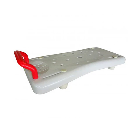 Tabla para Tina 6045C-N