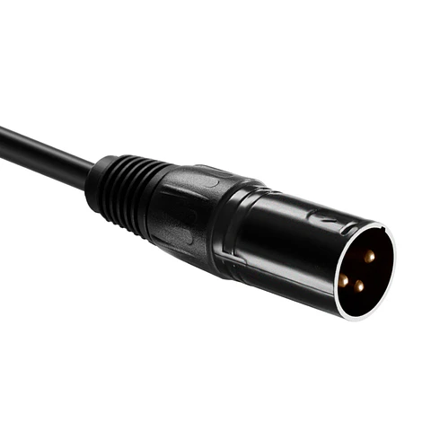 Cargador de Batería 24V-12 Amperes
