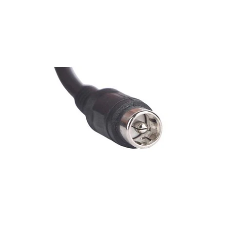 Cargador de Batería 36V-12 Amperes