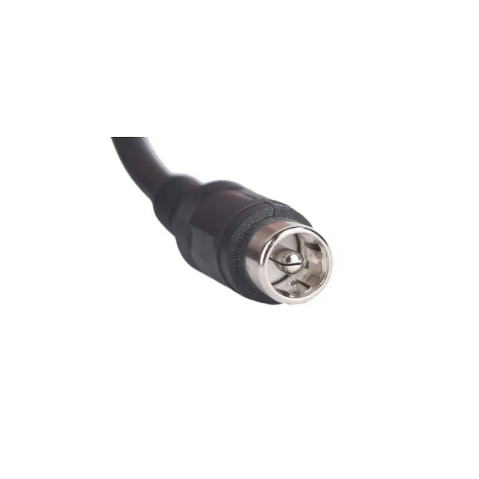 Cargador de Batería 36V-12 Amperes 2