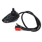 Joystick Para Silla de Ruedas Eléctrica - Miniatura 1