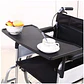 Mesa Silla de Ruedas JL505 - Miniatura 4