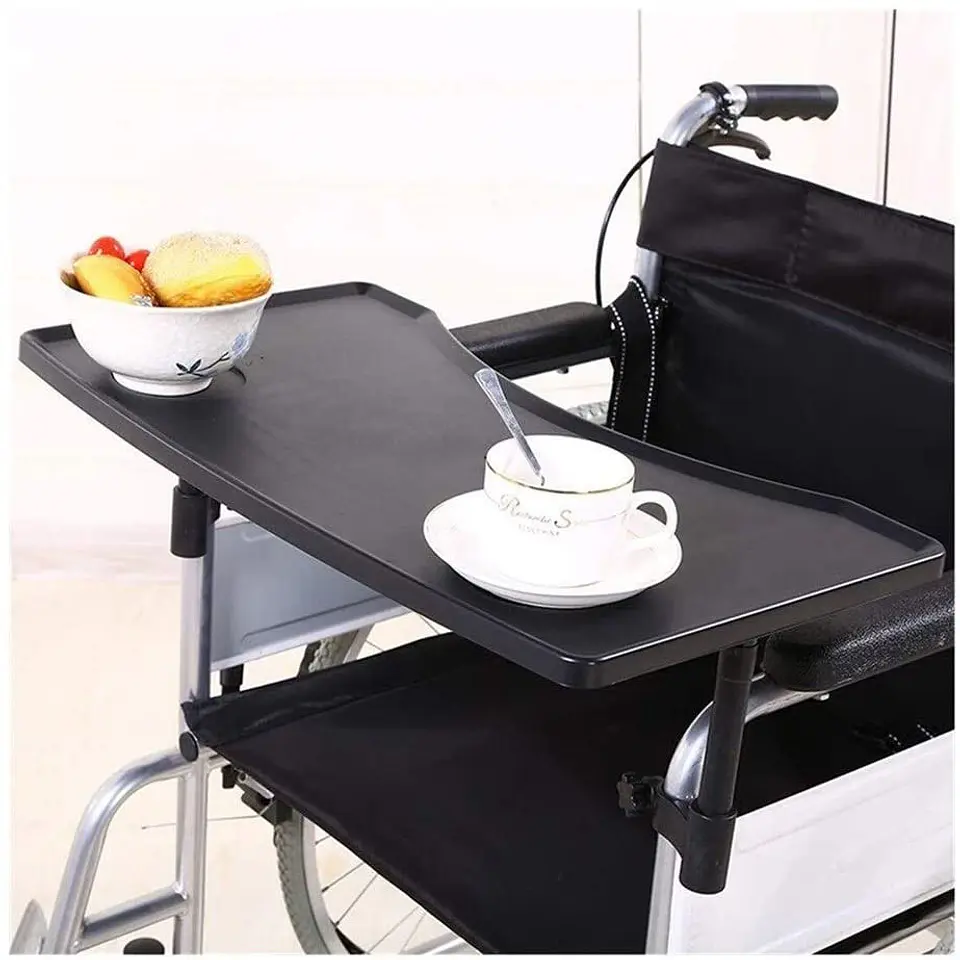 Mesa Silla de Ruedas JL505 4