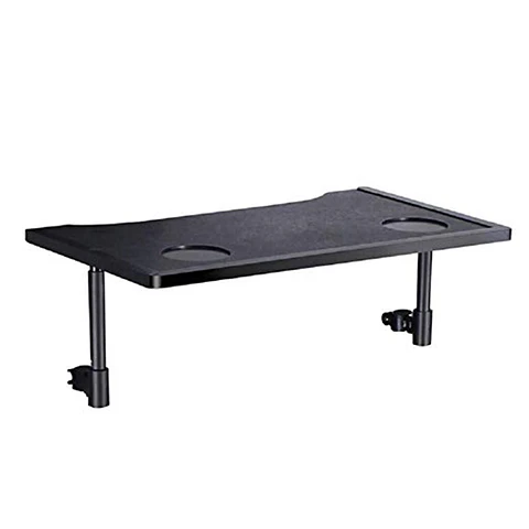 Mesa Silla de Ruedas JL505