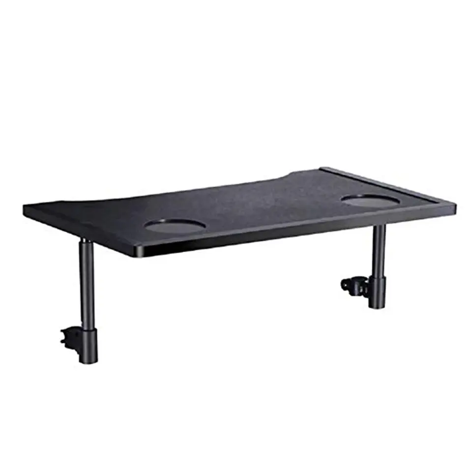 Mesa Silla de Ruedas JL505 1