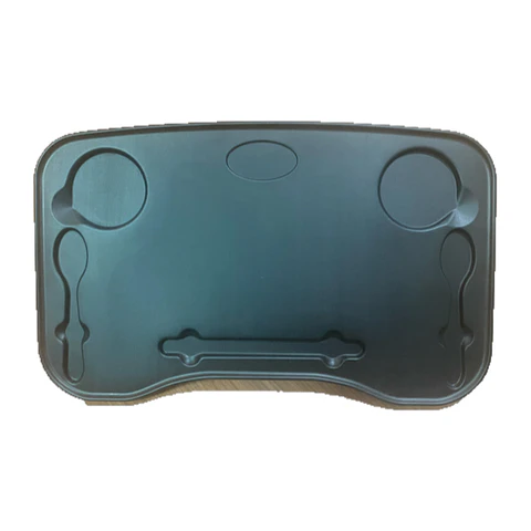 Mesa Silla de Ruedas JL505