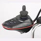 Silla de Ruedas Eléctrica PRIME N560 - thumbnail 5