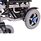 Silla de Ruedas Eléctrica PRIME N560 - thumbnail 7