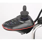 Silla de Ruedas Eléctrica NEUROLOGICA W680Q - Miniatura 8
