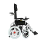 Silla de Ruedas Eléctrica NEUROLOGICA W680Q - Miniatura 5