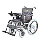 Silla de Ruedas Eléctrica MULTI W660 - thumbnail 1