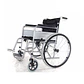 Silla de Rueda Estándar 801C - Miniatura 1