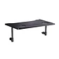 Silla de Ruedas Desmontable JL903 + Mesa Alimentación - Miniatura 3