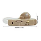 Amplificador de sonido HAP-20 - Miniatura 2
