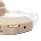 Amplificador de sonido HAP-20 - Miniatura 3