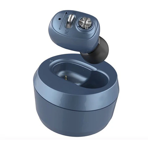 Audífono Amplificador de Sonido VHP-1607