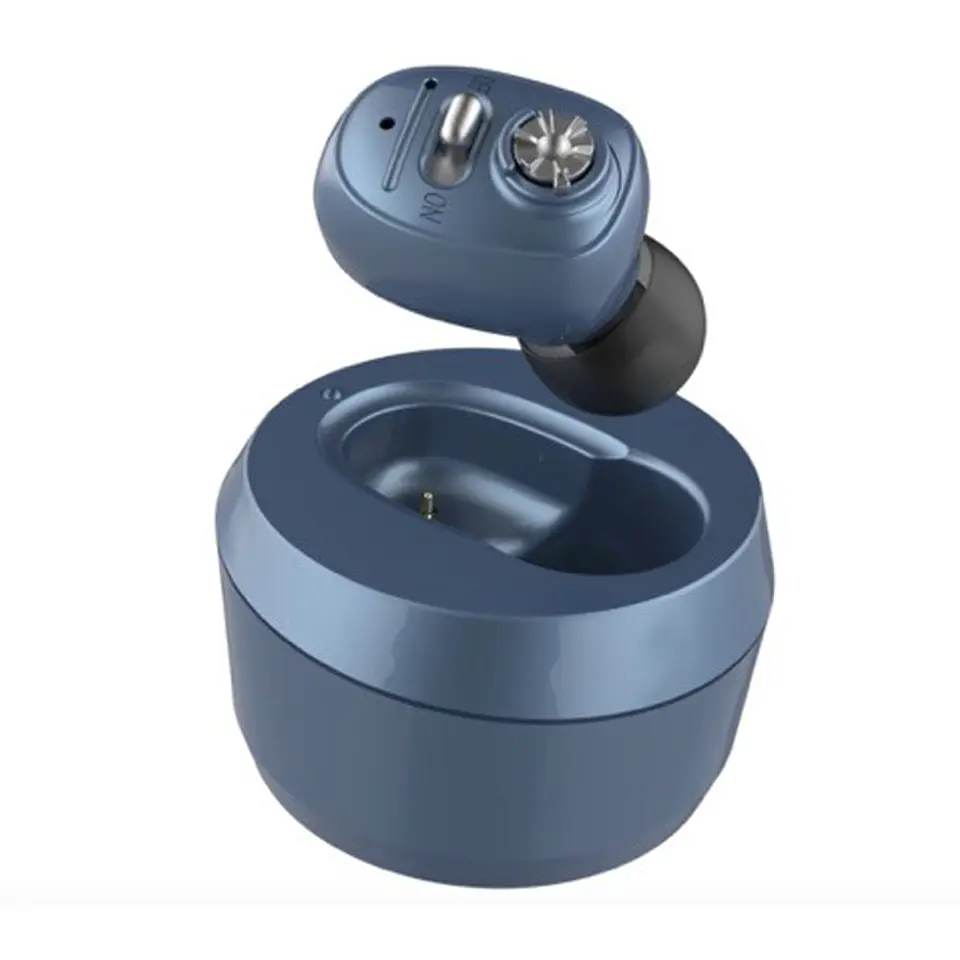 Audífono Amplificador de Sonido VHP-1607 1