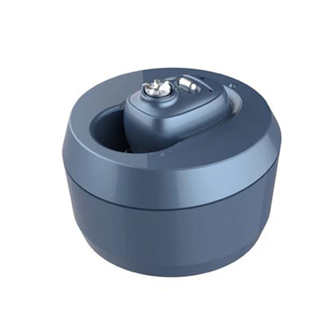 Audífono Amplificador de Sonido VHP-1607