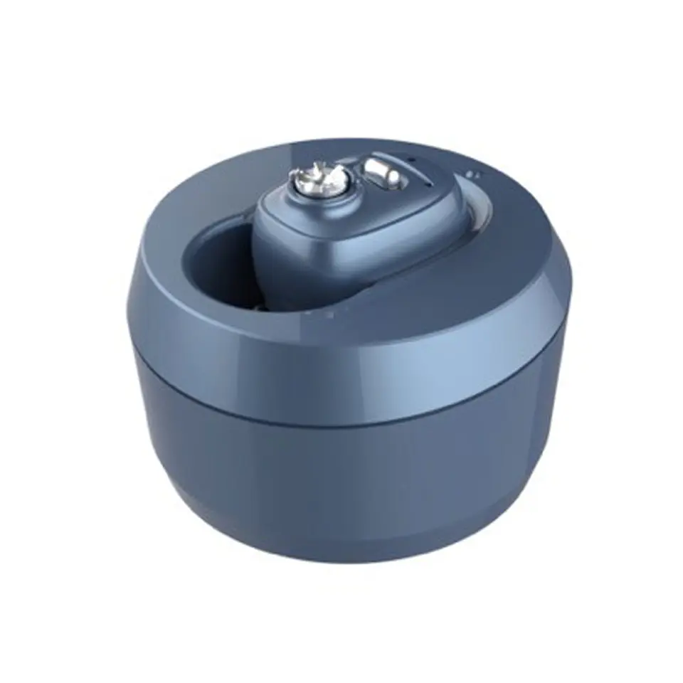 Audífono Amplificador de Sonido VHP-1607 2
