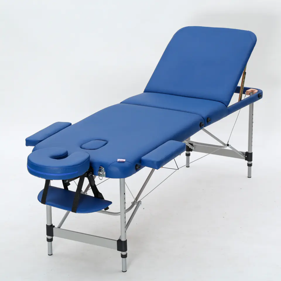 Camilla Examen Médico 4