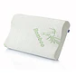 Almohada Viscoelástica Bamboo ERGO - thumbnail 1