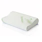 Almohada Viscoelástica Bamboo ERGO - thumbnail 4