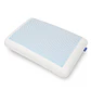 Almohada Viscoelástica Bamboo Gel - thumbnail 2